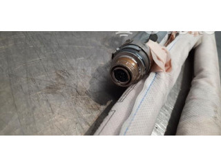 Боковая подушка безопасности A4538603000, 985L08175R Smart ForFour II W453