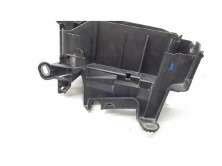 Блок предохранителей  A2465400024, A2465400182   Mercedes-Benz CLA C117 X117 W117    