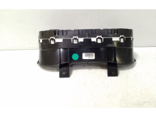 Панель приборов P68241305AC Jeep Cherokee