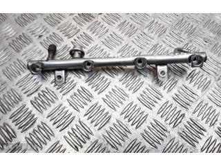 Vstřikovací lišta a2660700595 Mercedes-Benz A W169