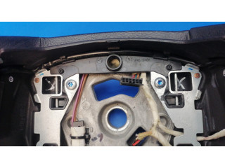 Volant BMW 5 GT F07 2011 9218379, 61319218379  