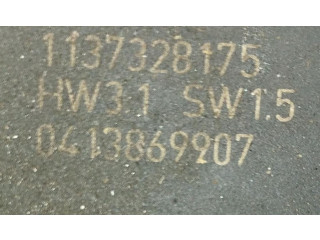 Моторчик дворников 1137328175, 1137328175 Volkswagen Touran I