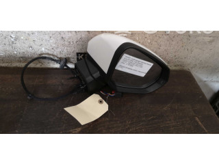 Зеркало электрическое Audi Q2 - - года