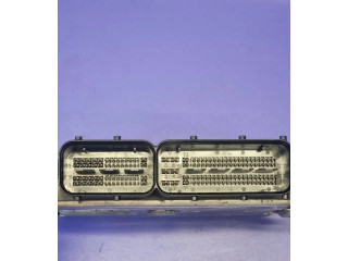 Блок управления двигателя 55255948, MJD8F3D4 Opel Combo D