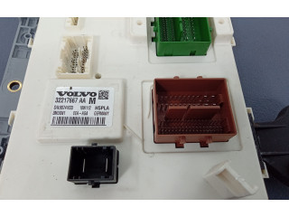 Блок комфорта 32217667, 32217667   Volvo S90, V90   