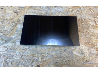 Дисплей 4K2919603M Audi A6 S6 C8 4K