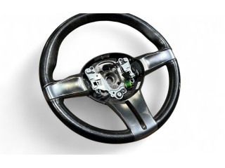 Руль BMW Z4 E85 E86  2002 - 2008 года 6761826      