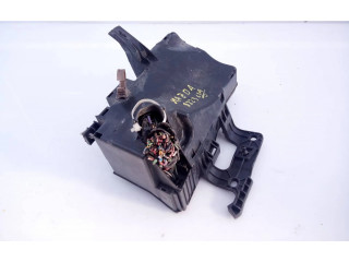 Pojistková skříňka Řídící jednotka BSM Mazda 6 2009