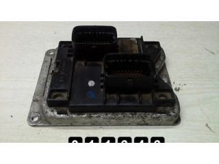 Řídící jednotka Alfa Romeo 156 2000