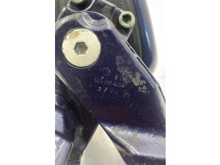 Зеркало электрическое Volkswagen New Beetle 1998 - 2010 года