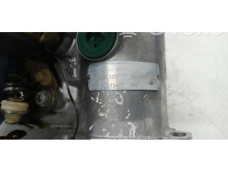 Vstřikovací čerpadlo R8444B4125 Peugeot 406