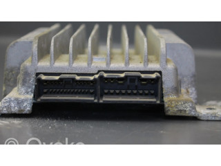 Звукоусилитель