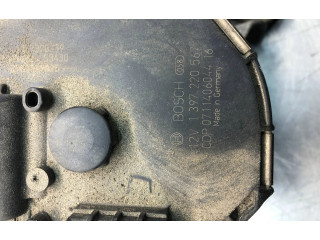 Комплект механизма стеклоочистителей 1397220567, 0711406044    Mercedes-Benz C W204