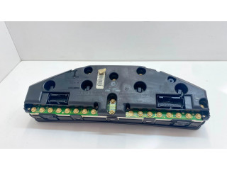 Přístrojová deska Mercedes-Benz SL R129 1998 A1294402911, 1294402911