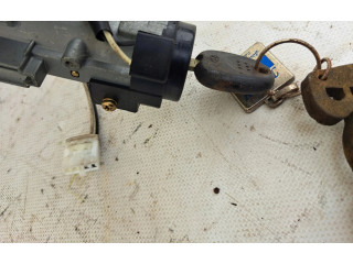 Рулевая рейка 56300-1C700-- Fiat Punto Evo - года