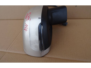 Zpětné zrcátko Volvo XC60 2019