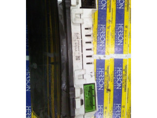 Панель приборов 34110-50JA2   Suzuki Grand Vitara I       