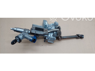  рейка  Колонка рулевая AY113C529CYFordOE   Ford B-MAX 2012 - 2020 года