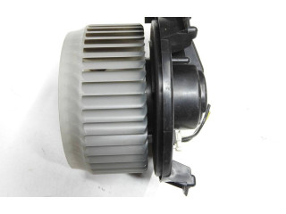 Вентилятор печки AV272700-0301 Suzuki SX4