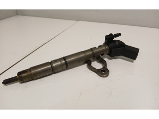 Vstřikovač 0445115078 Audi A8 S8 D3 4E