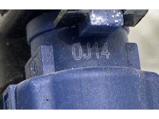 Vstřikovací lišta 35350-2B230 KIA Venga