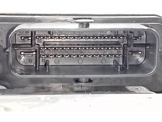 Блок АБС 4G0614517AL, 269772 Audi A6 C7 2011 - года