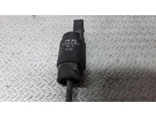 Насос оконной жидкости (стекол)