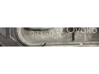 Руль Audi A1 2010 - 2018 года 611013700, 611013700