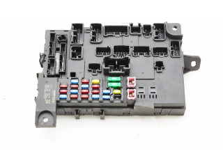 Блок предохранителей 8637c620, 10r057749 Mitsubishi Outlander