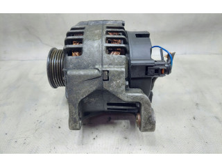 Генератор 078903016H   Audi A6 S6 C5 4B      