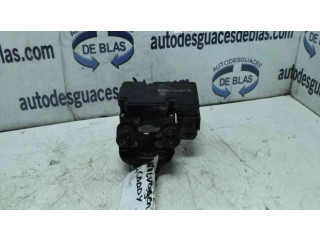 Jednotka ABS 1K0907379P Volkswagen Caddy