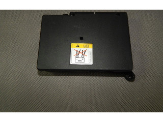 Блок предохранителей 4M0941828G Audi Q5 SQ5