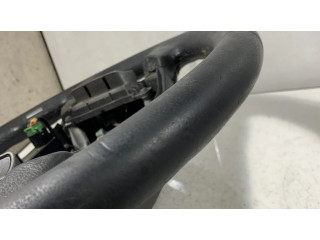 Руль BMW 7 E65 E66 2001-2008 года