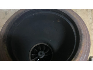 Turbodmychadlo Турбина 04L253016S Volkswagen Transporter - Caravelle T6 2.0