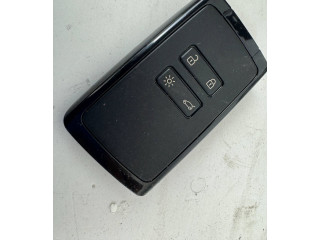    Рулевая рейка 488105296R, 487008065R   Renault Clio V 2019 -  года