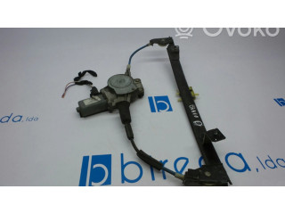 Зеркало (управляемое электричеством) 46559811 Fiat Bravo - Brava