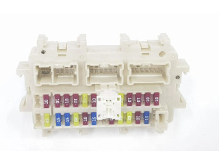 Блок предохранителей 243503FY0A   Infiniti FX    