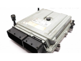 Řídící jednotka A2789001000, 0261S06498 Mercedes-Benz S W221 2012