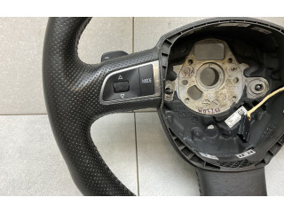 Volant Audi Q7 4L 2010 4F0419091DP  