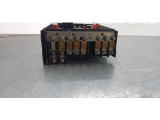 Pojistková skříňka 3C0937125 Volkswagen PASSAT