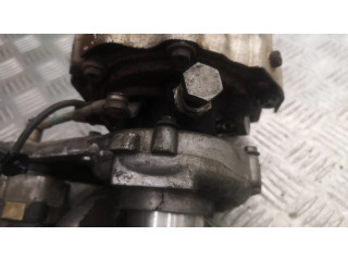 Turbodmychadlo Турбина 7634930005, 057145721Q Audi Q7 4L 4.2