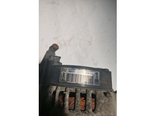 Генератор 373002F100, FG15S034   KIA Sorento      