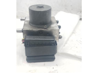 Jednotka ABS 67194048, 67194048   Mini One - Cooper Coupe R56 2007