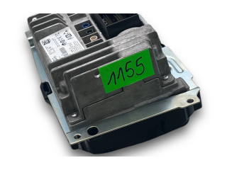 Блок комфорта S1155, 156146840 Alfa Romeo Giulietta