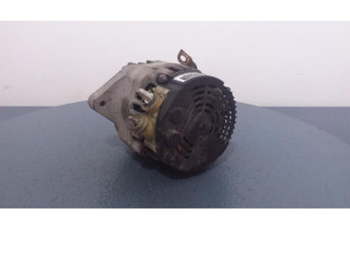 Генератор 27060-0Q130, 27060-0Q130   Citroen C1      