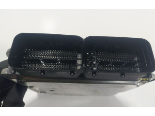 Řídící jednotka 05L906022LB, 05L907309AA Cupra Formentor 2022