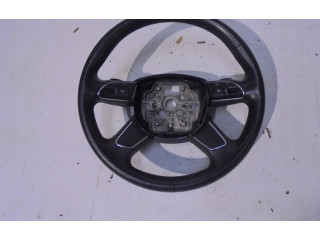 Volant Audi A8 S8 D4 4H 2013   