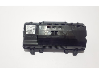 Přístrojová deska Volvo XC60 2023 32374983