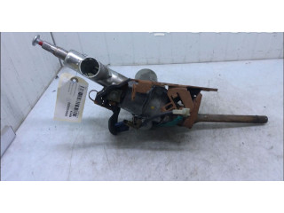  рейка  Колонка рулевая 8200711618, 8200250662   Renault Clio II 2001 - 2005 года