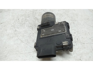 Моторчик дворников 0390241705, 0309081297 Volkswagen Phaeton